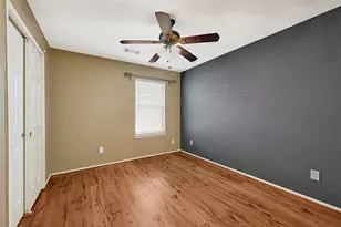 14318 Glade Point Dr, Cypress, TX 77429 - Photo 11