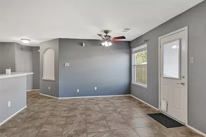 14318 Glade Point Drive, Cypress, TX 77429 - Photo 17