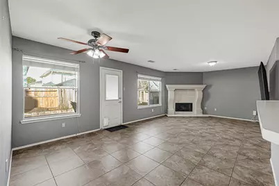 14318 Glade Point Drive, Cypress, TX 77429 - Photo 25