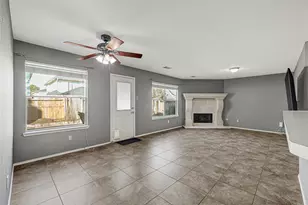 14318 Glade Point Dr, Cypress, TX 77429 - Photo 25