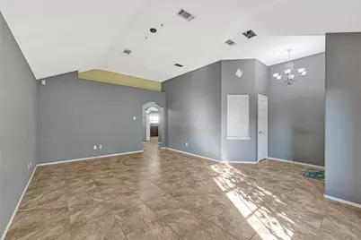 14318 Glade Point Drive, Cypress, TX 77429 - Photo 7