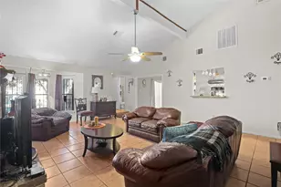 4123 Yupon Ridge Dr, Houston, TX 77072 - Photo 19