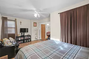 4123 Yupon Ridge Dr, Houston, TX 77072 - Photo 17