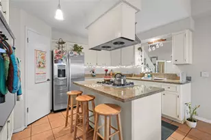 4123 Yupon Ridge Dr, Houston, TX 77072 - Photo 15