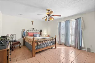 4123 Yupon Ridge Dr, Houston, TX 77072 - Photo 9