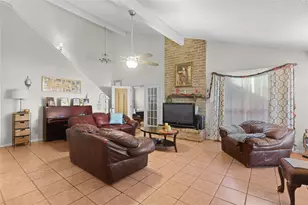 4123 Yupon Ridge Dr, Houston, TX 77072 - Photo 21