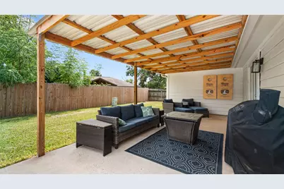 7822 Bighorn Street, Baytown, TX 77521 - Photo 9