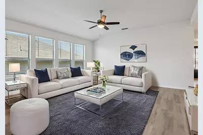 16225 Parish Pointe, Conroe, TX 77302 - Photo 5