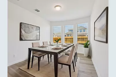 16225 Parish Pointe, Conroe, TX 77302 - Photo 3