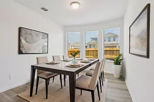 16225 Parish Pointe, Conroe, TX 77302 - Photo 3