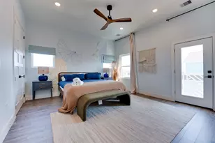 12926 Coronado Dr, Freeport, TX 77541 - Photo 39