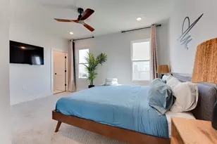 12926 Coronado Dr, Freeport, TX 77541 - Photo 19