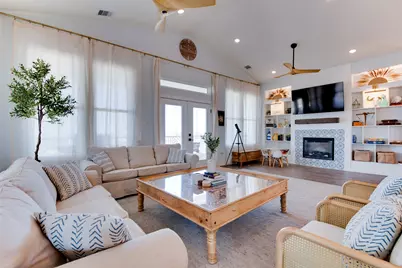 12926 Coronado Drive, Freeport, TX 77541 - Photo 27