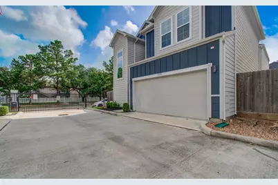 1221 W Tidwell Road, Houston, TX 77091 - Photo 29