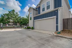 1221 W Tidwell Rd, Houston, TX 77091 - Photo 29