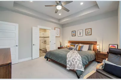 1221 W Tidwell Road, Houston, TX 77091 - Photo 13