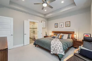 1221 W Tidwell Rd, Houston, TX 77091 - Photo 13