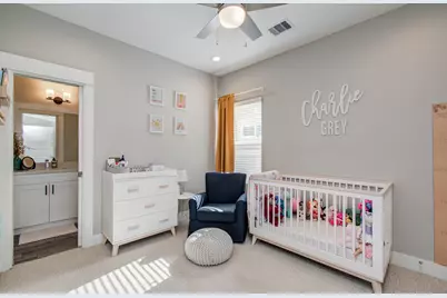 1221 W Tidwell Road, Houston, TX 77091 - Photo 21