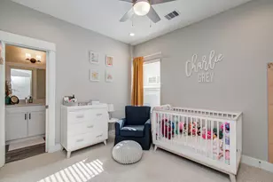 1221 W Tidwell Rd, Houston, TX 77091 - Photo 21