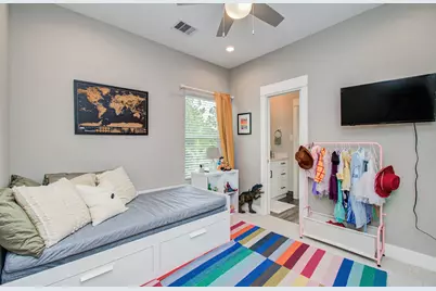 1221 W Tidwell Road, Houston, TX 77091 - Photo 19