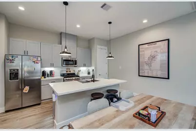 1221 W Tidwell Road, Houston, TX 77091 - Photo 11