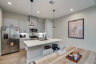 1221 W Tidwell Rd, Houston, TX 77091 - Photo 11