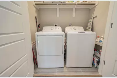 1221 W Tidwell Road, Houston, TX 77091 - Photo 25