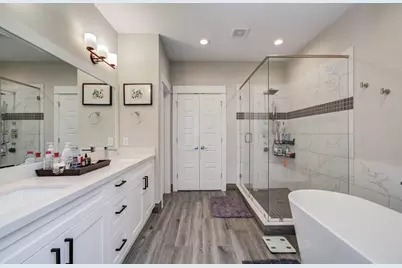 1221 W Tidwell Road, Houston, TX 77091 - Photo 15