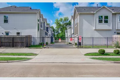 1221 W Tidwell Road, Houston, TX 77091 - Photo 27