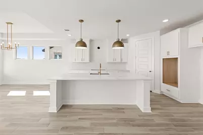 432 Harvest Moon Drive, Katy, TX 77493 - Photo 5