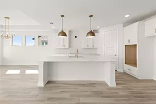 432 Harvest Moon Dr, Katy, TX 77493 - Photo 5