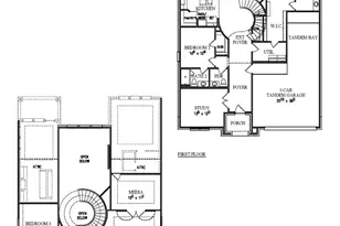 432 Harvest Moon Dr, Katy, TX 77493 - Photo 23