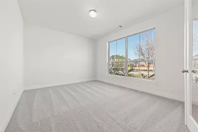 432 Harvest Moon Drive, Katy, TX 77493 - Photo 11