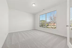 432 Harvest Moon Dr, Katy, TX 77493 - Photo 11