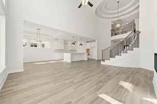 432 Harvest Moon Dr, Katy, TX 77493 - Photo 3