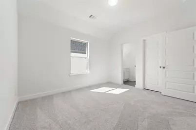 432 Harvest Moon Drive, Katy, TX 77493 - Photo 19