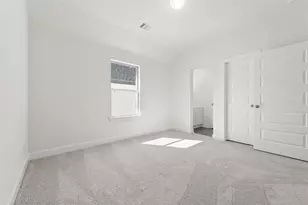 432 Harvest Moon Dr, Katy, TX 77493 - Photo 19