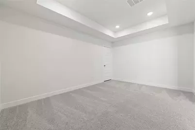 432 Harvest Moon Drive, Katy, TX 77493 - Photo 17