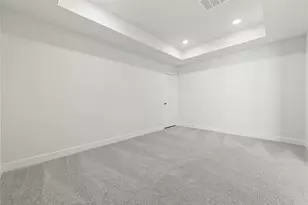 432 Harvest Moon Dr, Katy, TX 77493 - Photo 17