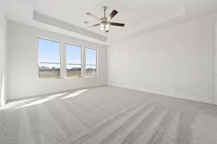 432 Harvest Moon Dr, Katy, TX 77493 - Photo 7