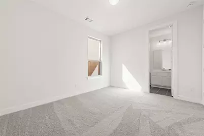 432 Harvest Moon Drive, Katy, TX 77493 - Photo 13