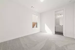 432 Harvest Moon Dr, Katy, TX 77493 - Photo 13