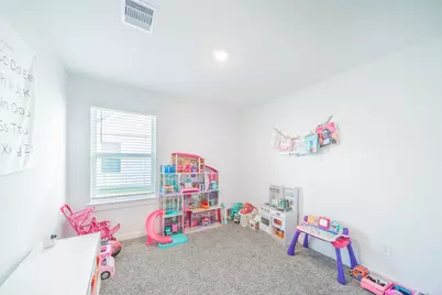 3843 Haydon Ridge Lane, Fulshear, TX 77441 - Photo 17