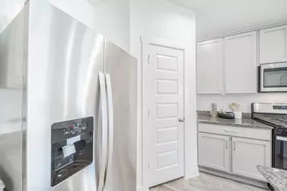 3843 Haydon Ridge Lane, Fulshear, TX 77441 - Photo 7