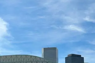 32 N Ennis St, Houston, TX 77003 - Photo 9