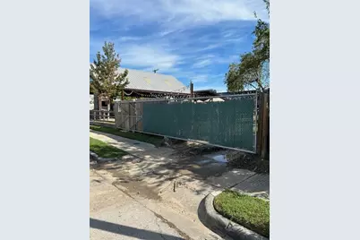 32 N Ennis Street, Houston, TX 77003 - Photo 3