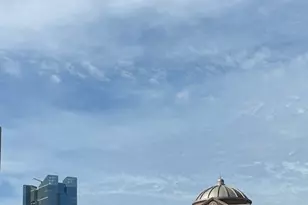 32 N Ennis St, Houston, TX 77003 - Photo 7