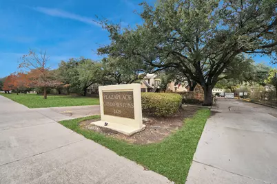 2425 Holly Hall Street #C54, Houston, TX 77054 - Photo 19