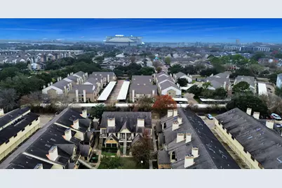 2425 Holly Hall Street #C54, Houston, TX 77054 - Photo 21