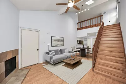 2425 Holly Hall Street #C54, Houston, TX 77054 - Photo 1